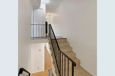 390 Golfview Road #I, North Palm Beach, FL 33408 - Photo 20
