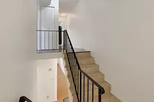 390 Golfview Rd, North Palm Beach, FL 33408 - Photo 20