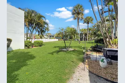 390 Golfview Road #I, North Palm Beach, FL 33408 - Photo 28