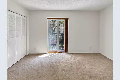 390 Golfview Road #I, North Palm Beach, FL 33408 - Photo 16