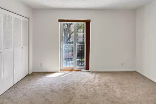 390 Golfview Rd, North Palm Beach, FL 33408 - Photo 16