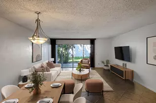 390 Golfview Rd, North Palm Beach, FL 33408 - Photo 1