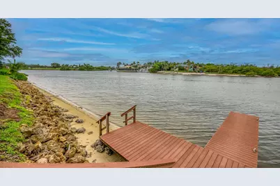 390 Golfview Road #I, North Palm Beach, FL 33408 - Photo 32