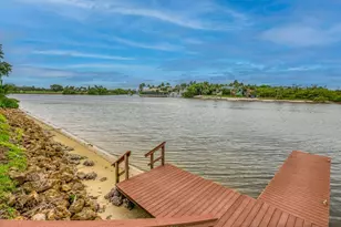 390 Golfview Rd, North Palm Beach, FL 33408 - Photo 32