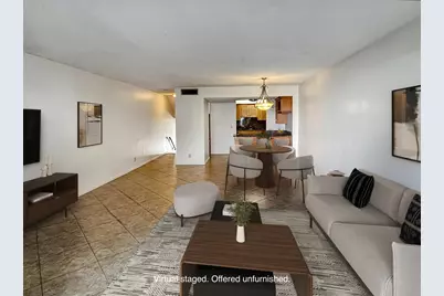390 Golfview Road #I, North Palm Beach, FL 33408 - Photo 4