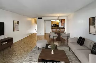 390 Golfview Rd, North Palm Beach, FL 33408 - Photo 4