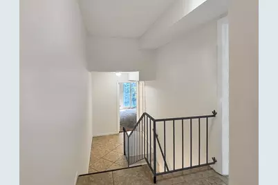 390 Golfview Road #I, North Palm Beach, FL 33408 - Photo 8