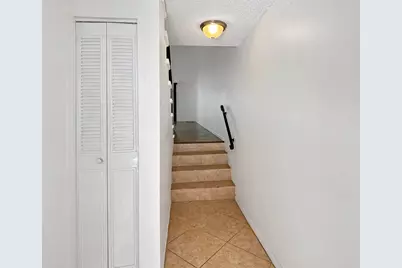 390 Golfview Road #I, North Palm Beach, FL 33408 - Photo 22
