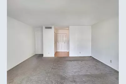 390 Golfview Road #I, North Palm Beach, FL 33408 - Photo 12