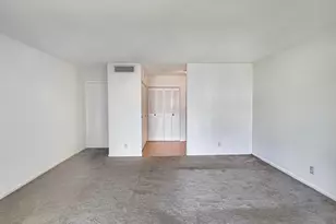 390 Golfview Rd, North Palm Beach, FL 33408 - Photo 12