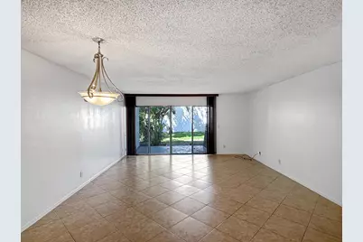390 Golfview Road #I, North Palm Beach, FL 33408 - Photo 2