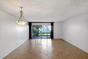 390 Golfview Rd, North Palm Beach, FL 33408 - Photo 2