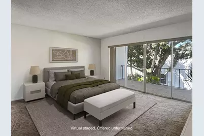 390 Golfview Road #I, North Palm Beach, FL 33408 - Photo 10