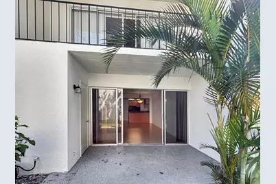 390 Golfview Road #I, North Palm Beach, FL 33408 - Photo 8