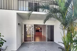 390 Golfview Rd, North Palm Beach, FL 33408 - Photo 8