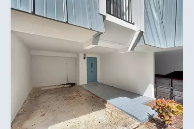 390 Golfview Road #I, North Palm Beach, FL 33408 - Photo 24