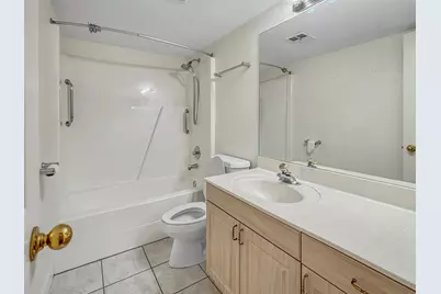 390 Golfview Road #I, North Palm Beach, FL 33408 - Photo 10