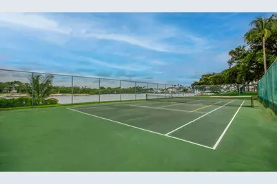 390 Golfview Road #I, North Palm Beach, FL 33408 - Photo 30