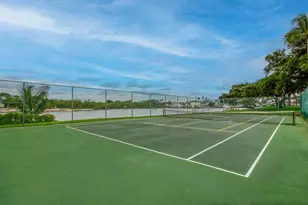 390 Golfview Rd, North Palm Beach, FL 33408 - Photo 30