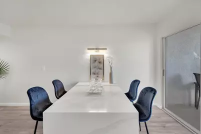 275 Palm Avenue #B304, Jupiter, FL 33477 - Photo 4