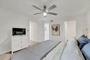275 Palm Ave, Jupiter, FL 33477 - Photo 10