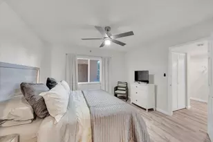 275 Palm Ave, Jupiter, FL 33477 - Photo 8