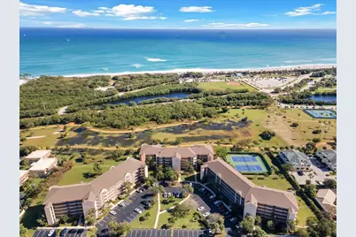 275 Palm Avenue #B304, Jupiter, FL 33477 - Photo 20