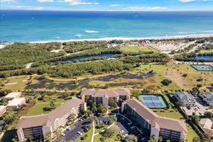 275 Palm Ave, Jupiter, FL 33477 - Photo 20