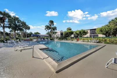 275 Palm Avenue #B304, Jupiter, FL 33477 - Photo 24