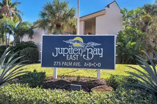275 Palm Ave, Jupiter, FL 33477 - Photo 2