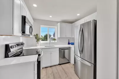 275 Palm Avenue #B304, Jupiter, FL 33477 - Photo 6