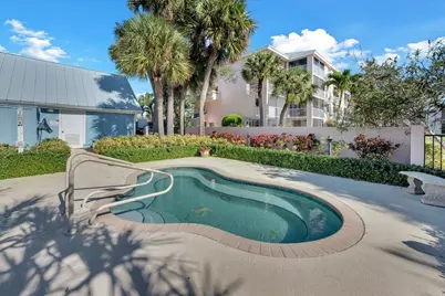275 Palm Avenue #B304, Jupiter, FL 33477 - Photo 26