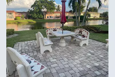 183 Dorchester #H, West Palm Beach, FL 33417 - Photo 16