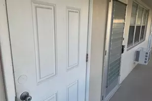 183 Dorchester, West Palm Beach, FL 33417 - Photo 2