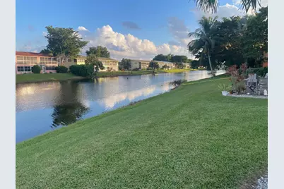 183 Dorchester #H, West Palm Beach, FL 33417 - Photo 20