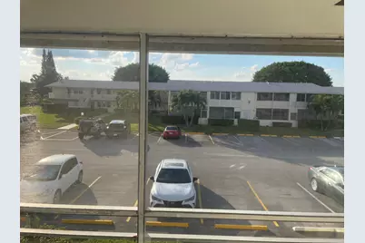 183 Dorchester #H, West Palm Beach, FL 33417 - Photo 28