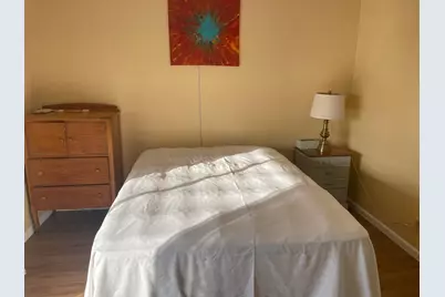 183 Dorchester #H, West Palm Beach, FL 33417 - Photo 12