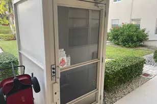 183 Dorchester, West Palm Beach, FL 33417 - Photo 22