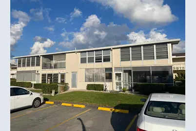 183 Dorchester #H, West Palm Beach, FL 33417 - Photo 26