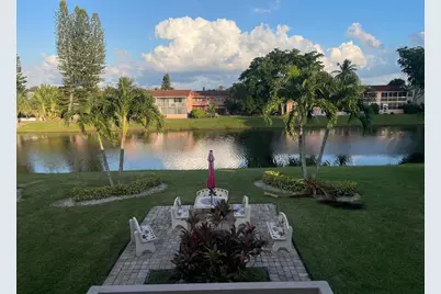 183 Dorchester #H, West Palm Beach, FL 33417 - Photo 18