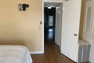 183 Dorchester, West Palm Beach, FL 33417 - Photo 24