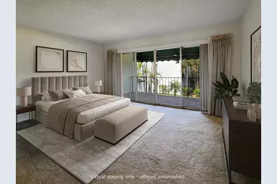 390 Golfview Road #G, North Palm Beach, FL 33408 - Photo 4