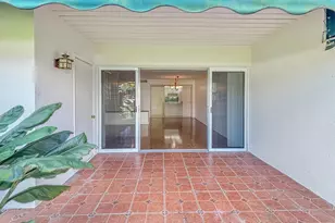390 Golfview Rd, North Palm Beach, FL 33408 - Photo 10