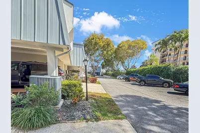 390 Golfview Road #G, North Palm Beach, FL 33408 - Photo 6