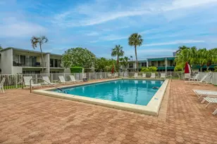 390 Golfview Rd, North Palm Beach, FL 33408 - Photo 30