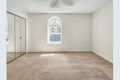 390 Golfview Road #G, North Palm Beach, FL 33408 - Photo 10