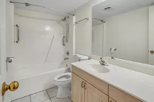 390 Golfview Rd, North Palm Beach, FL 33408 - Photo 22