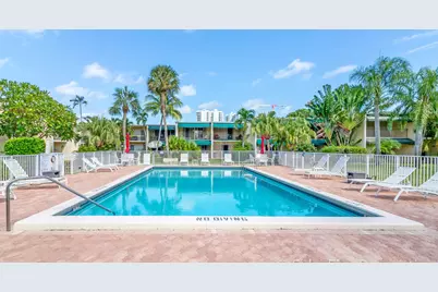 390 Golfview Road #G, North Palm Beach, FL 33408 - Photo 28