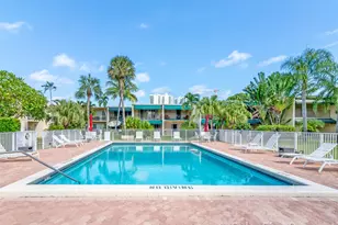 390 Golfview Rd, North Palm Beach, FL 33408 - Photo 28