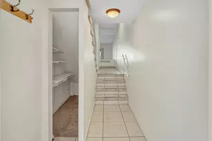 390 Golfview Rd, North Palm Beach, FL 33408 - Photo 22